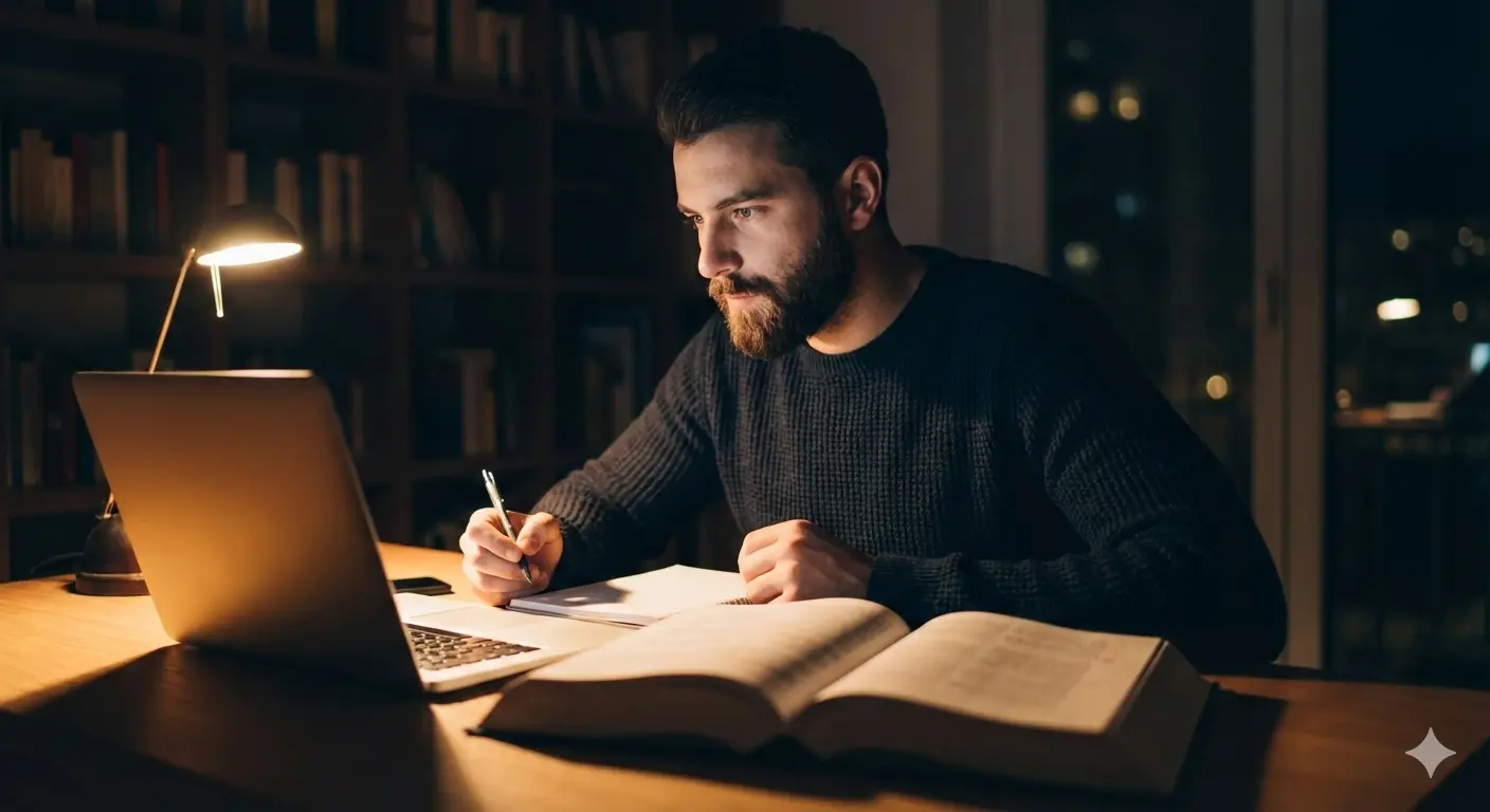 Learn Quran and Arabic Online with Expert Native Instructors