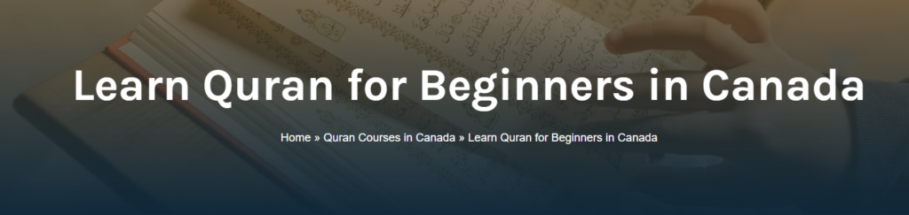 Quran Verses About Forgiveness in Arabic: Meaning, Context, and Full Translation 6 image 110