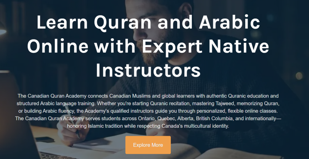 How to Write Quran in Arabic? A Complete Guide to the Rules of Rasm Uthmani 10 image 15