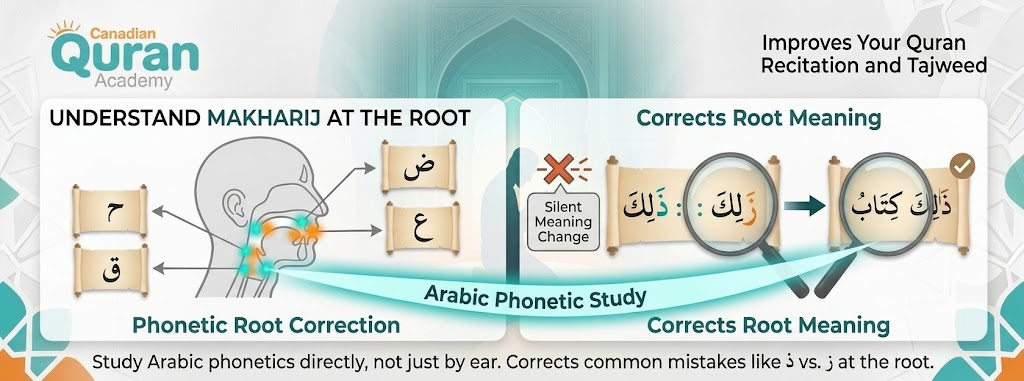 The Importance of Arabic Language in the Quran 4 image 22