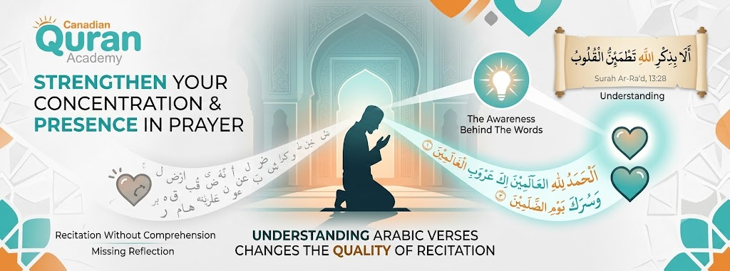 The Importance of Arabic Language in the Quran 3 image 24