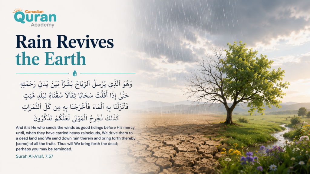 Quranic Verses About Water in Arabic 3 image 315