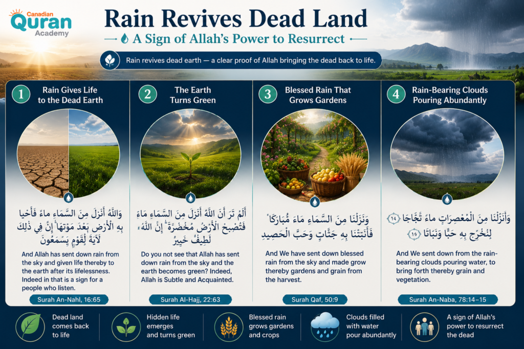 Quranic Verses About Water in Arabic 8 image 320