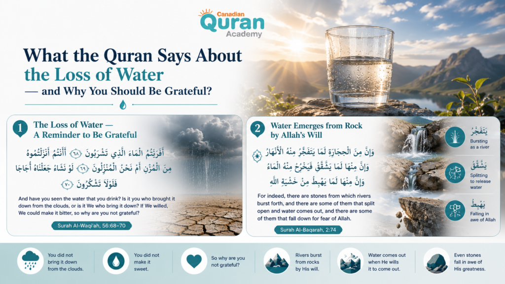 Quranic Verses About Water in Arabic 10 image 322