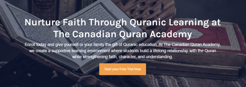 Quranic Verses on Education in Arabic - Seeking Knowledge in the Quran 9 image 335
