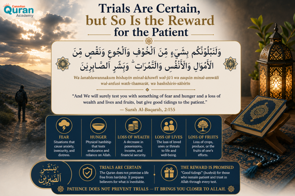 10 Quranic Verses on Patience in Arabic (Sabr) — With Full Text and Meaning 2 image 356