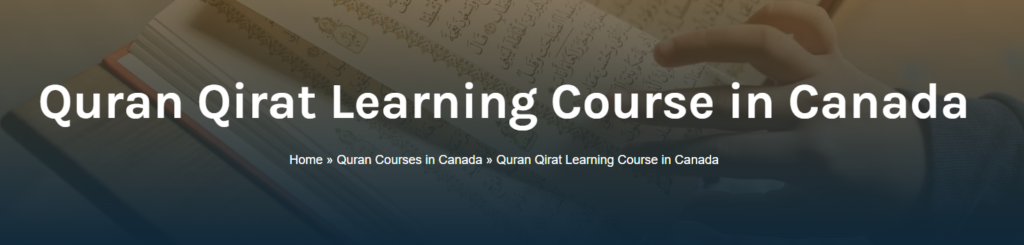 10 Quranic Verses on Patience in Arabic (Sabr) — With Full Text and Meaning 3 image 357