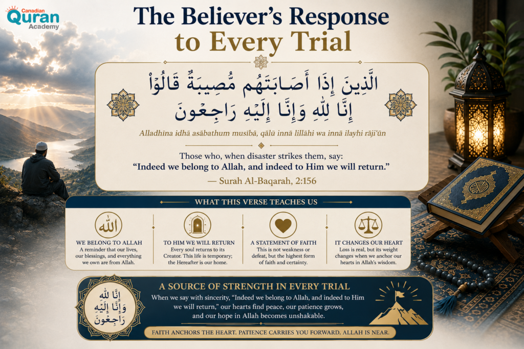 10 Quranic Verses on Patience in Arabic (Sabr) — With Full Text and Meaning 4 image 358