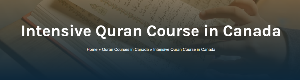 10 Quranic Verses on Patience in Arabic (Sabr) — With Full Text and Meaning 7 image 361