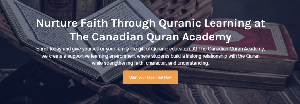 10 Quranic Verses on Patience in Arabic (Sabr) — With Full Text and Meaning 11 image 365