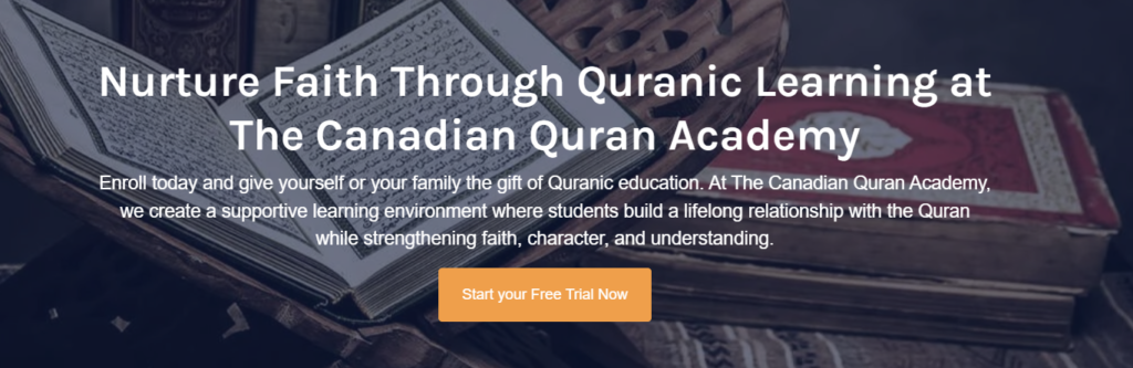 Quranic Verses on Salah in Arabic and English 11 image 366