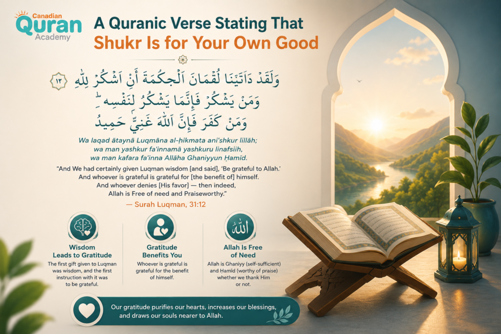 Quranic Verses on Shukr in Arabic and English — A Complete Guide 5 image 382