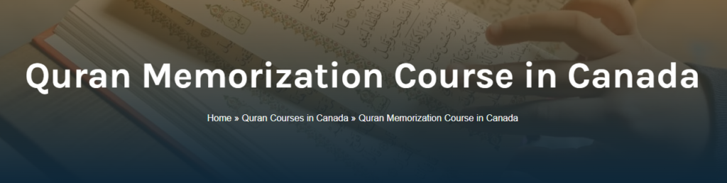 Quranic Verses on Shukr in Arabic and English — A Complete Guide 11 image 389