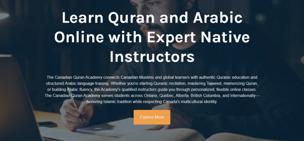 Quranic Verses on Shukr in Arabic and English — A Complete Guide 12 image 390