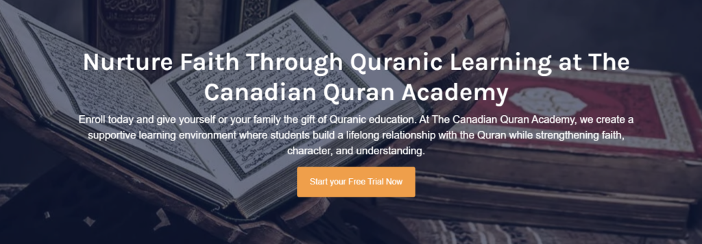 Quranic Verses on Trust in Allah in Arabic and English — A Complete Guide 14 image 413