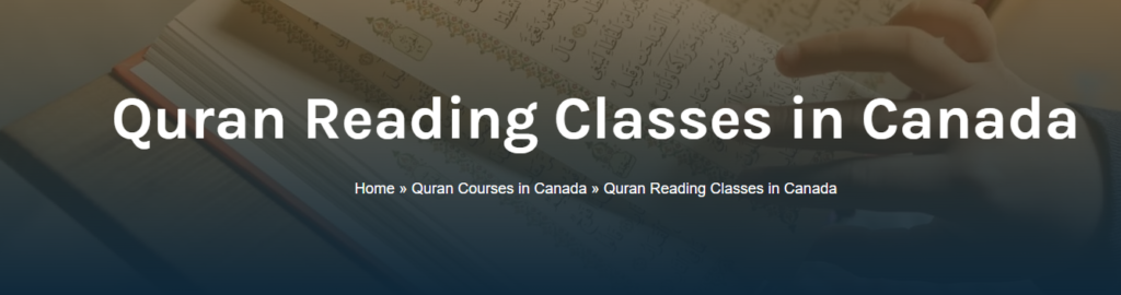 Quran Verses About Charity in Arabic With Translation and Meaning 3 image 79