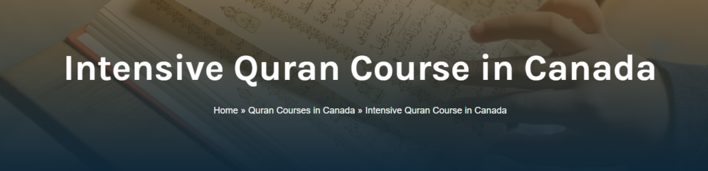 Quran Verses About Death in Arabic: Meaning, Context, and Full Translation 4 image 94
