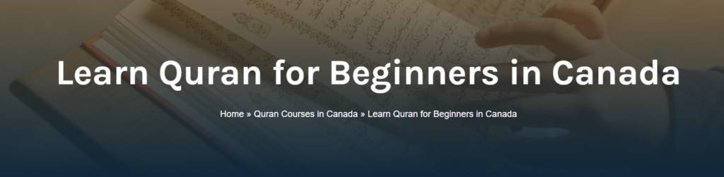 Quran Verses About Death in Arabic: Meaning, Context, and Full Translation 2 image 95