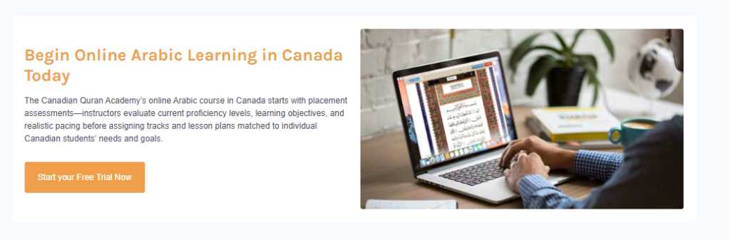 The Letter Fa In Arabic ف - How To Write, Pronounce, And Recognize It 5 image 142