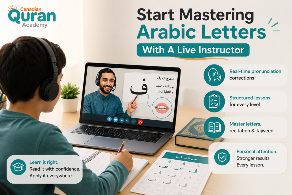 The Letter Fa In Arabic ف - How To Write, Pronounce, And Recognize It 6 image 148