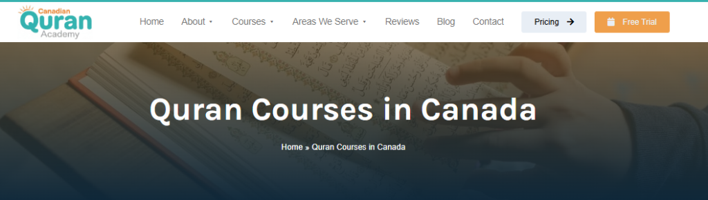 Quran Verses About Ramadan In Arabic And English 5 image 21