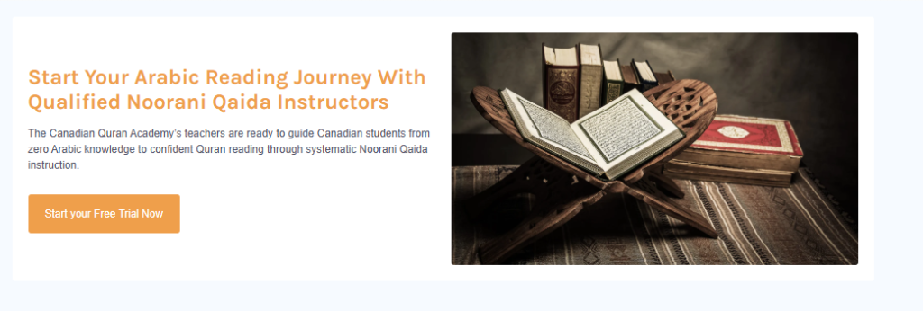 Arabic Noorani Qaida - What It Is, Its Origin, And How To Teach It? 3 image 39
