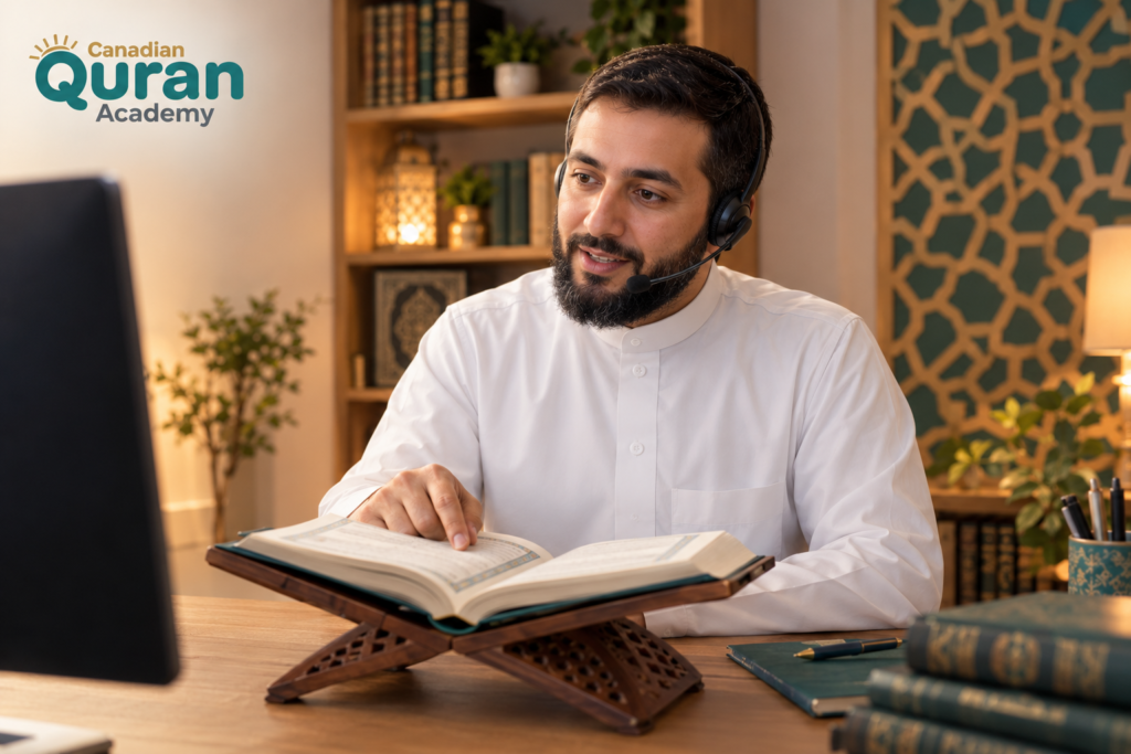 Best Online Quran Course In Canada - 4 Free Ways To Start Learning Today 2 image 21