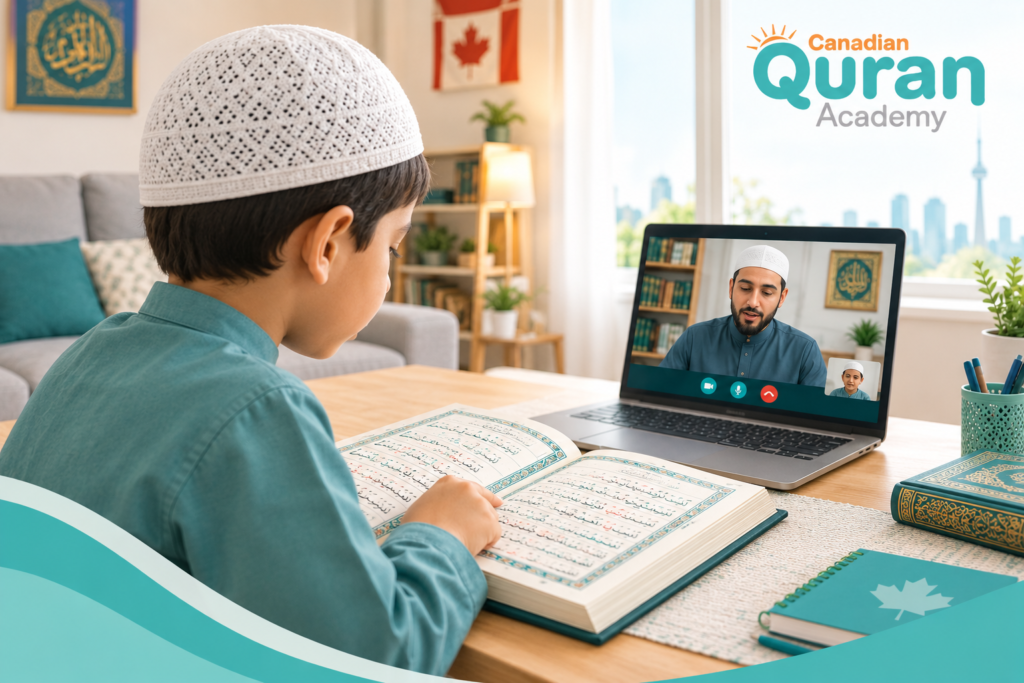 Why Do Muslims Memorize The Quran? Purpose, Benefits, And How Families Begin 1 image 6