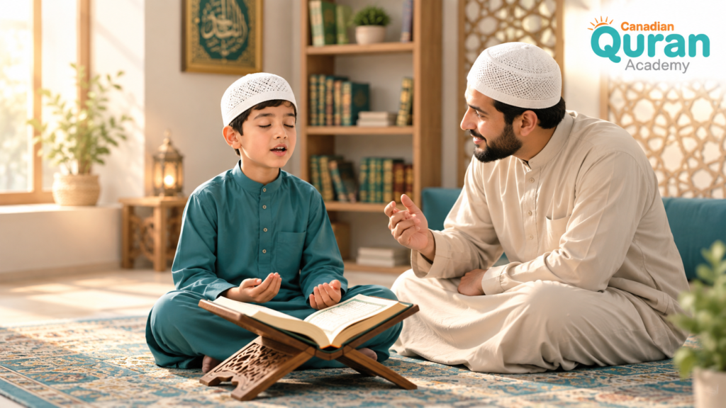 Who Is A Hafiz? Meaning, Global Numbers, And How Many Hafiz Exist Today 1 image 9
