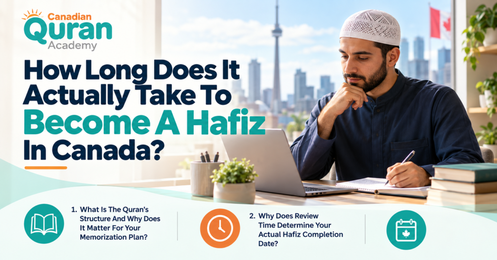 How Long Does It Take To Become A Hafiz? 1 image 147